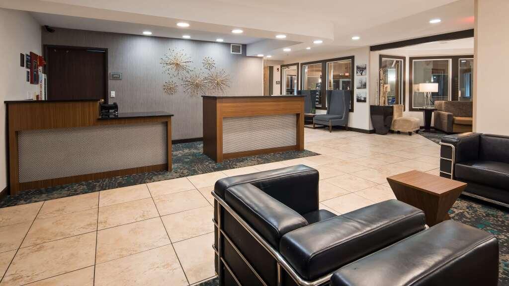 hotel image 15