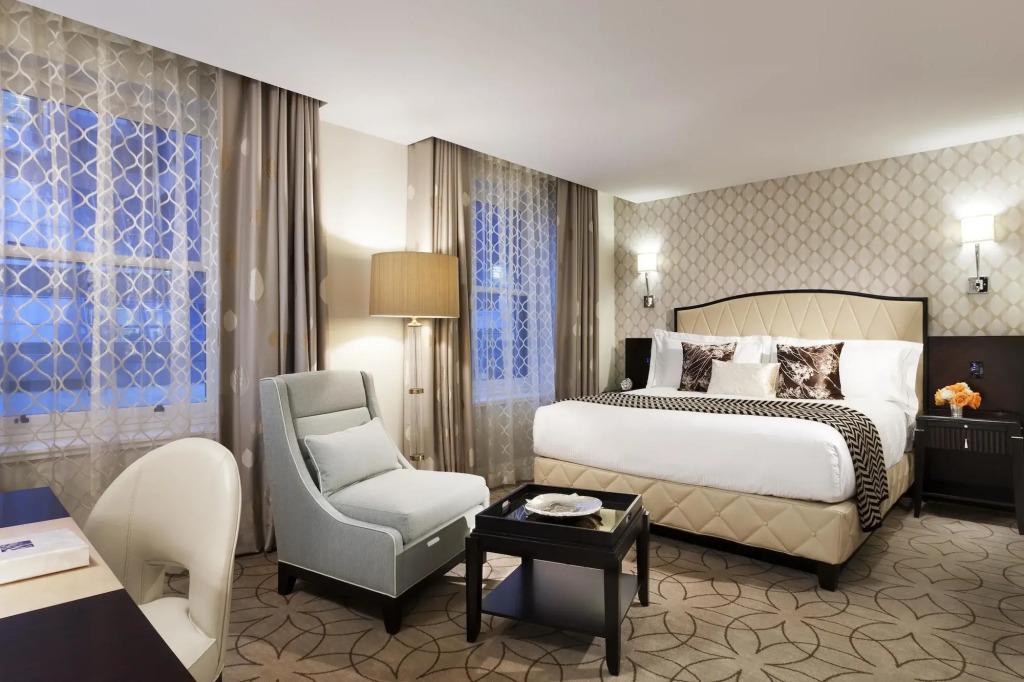 hotel image 39