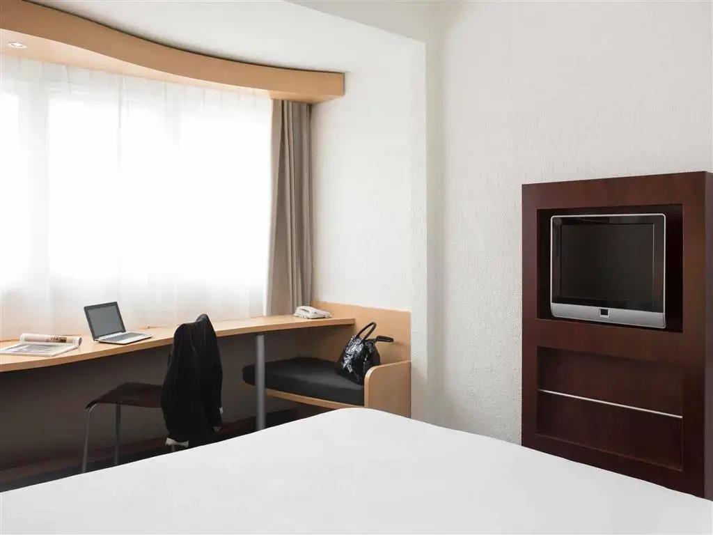 hotel image 28
