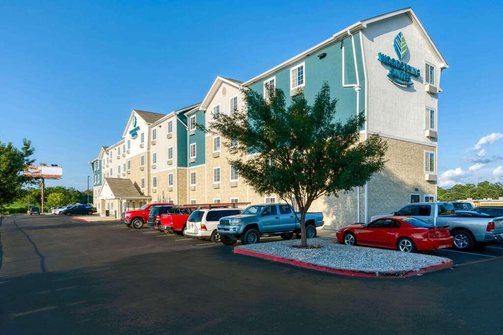hotel image 16
