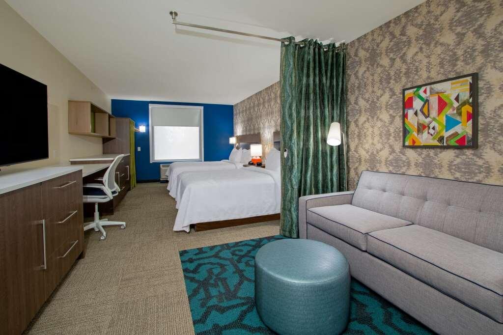 hotel image 18