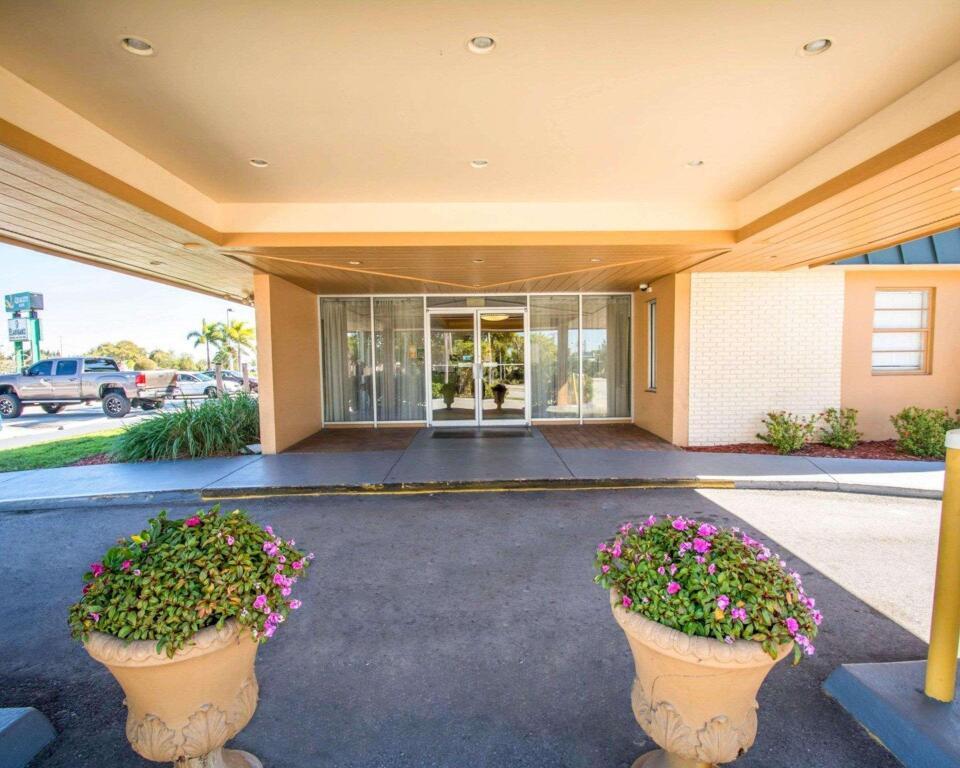 hotel image 23