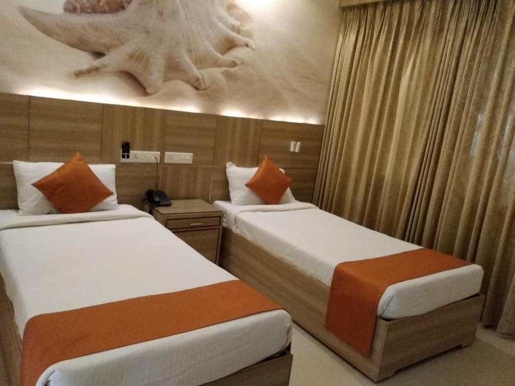 hotel image 14