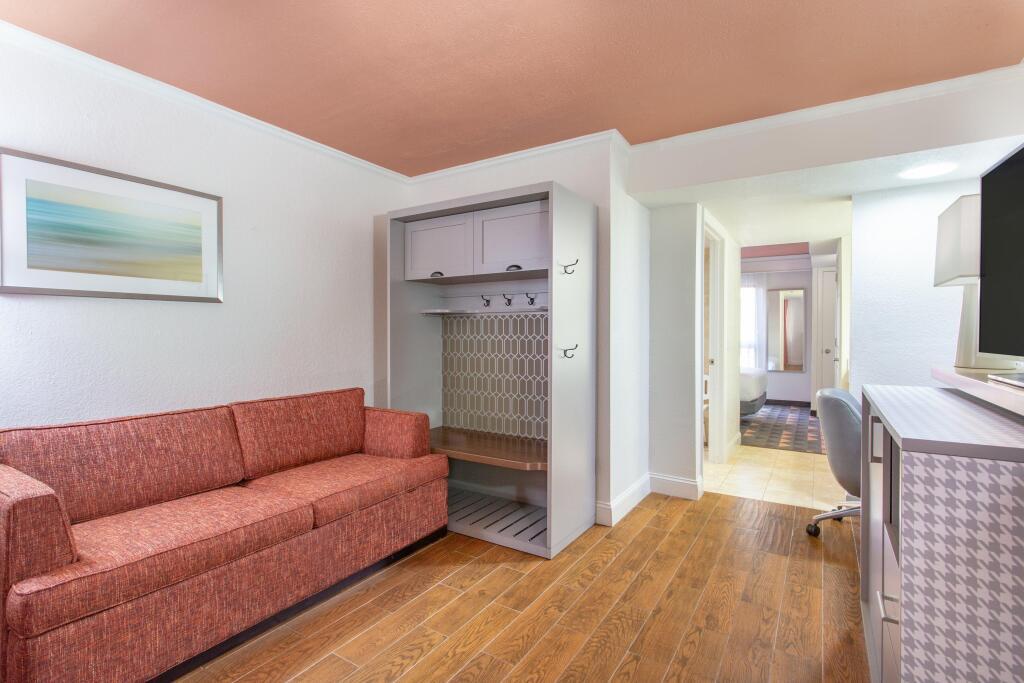 hotel image 9