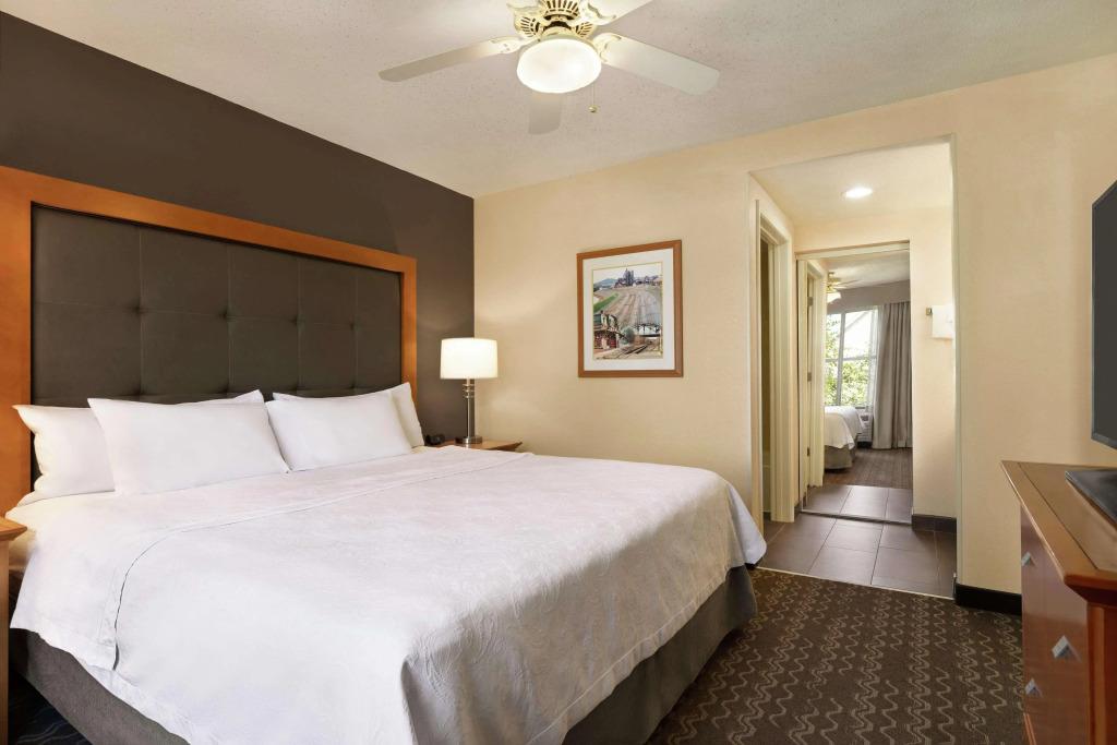 hotel image 24