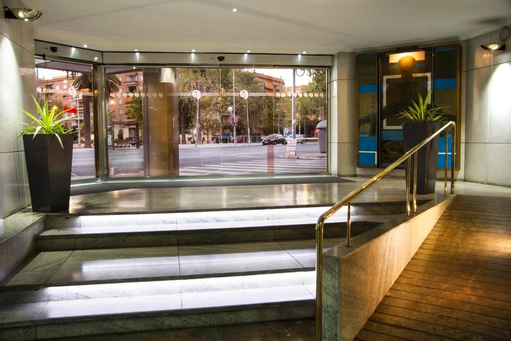 hotel image 24