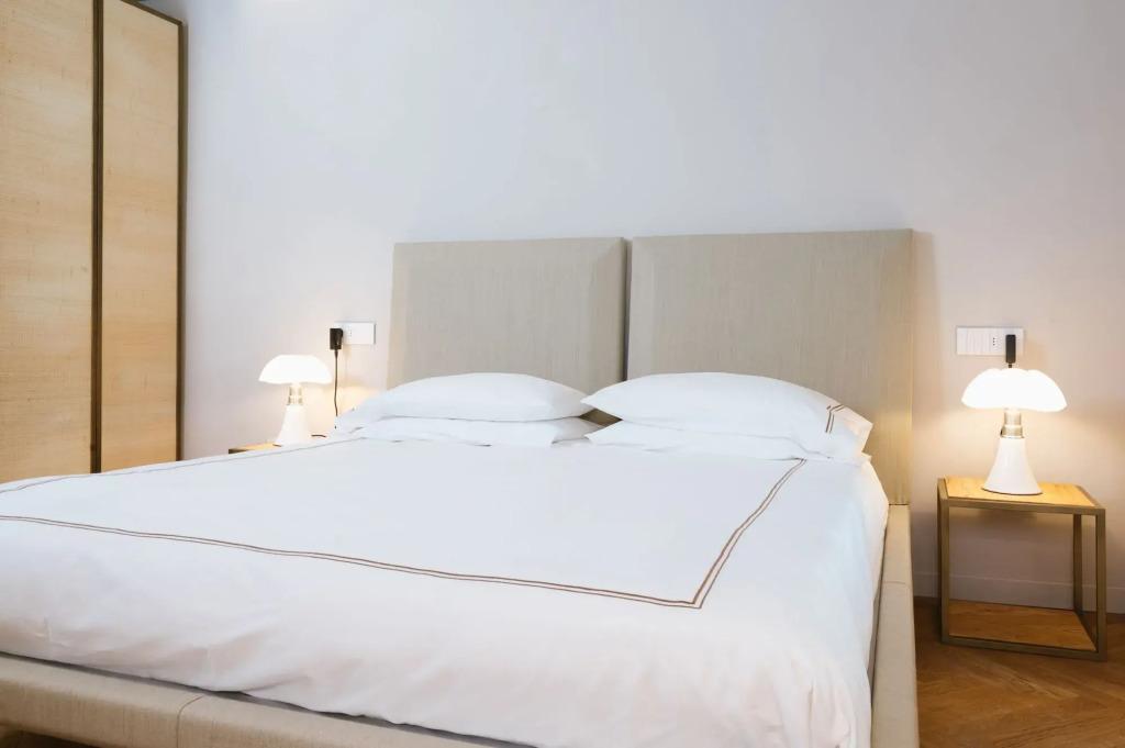 hotel image 24