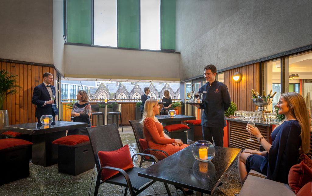 hotel image 14