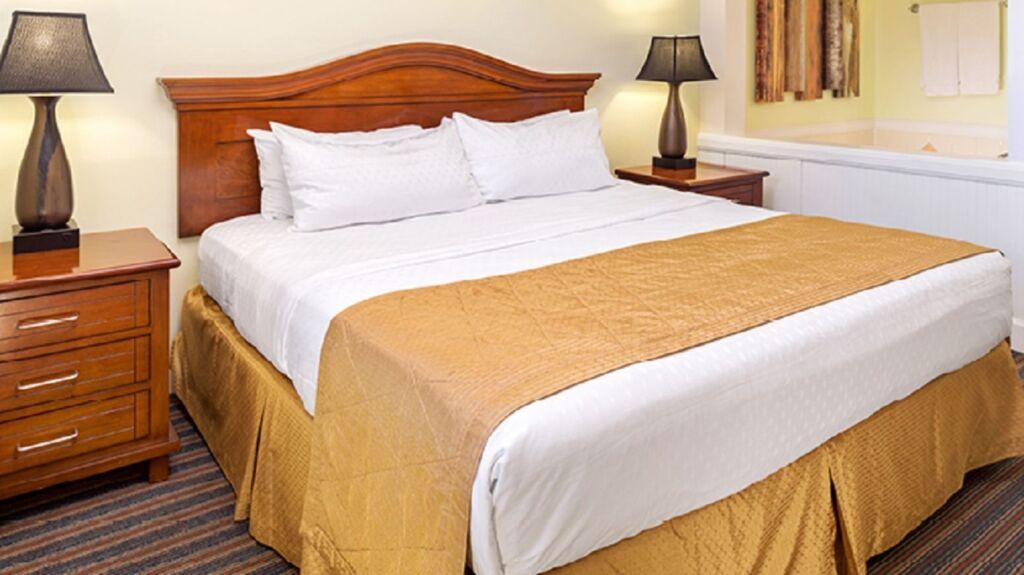 hotel image 19