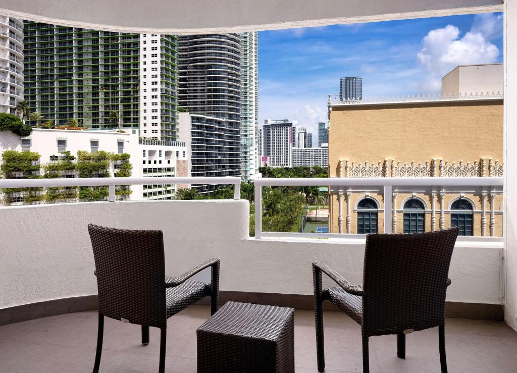 hotel image 38