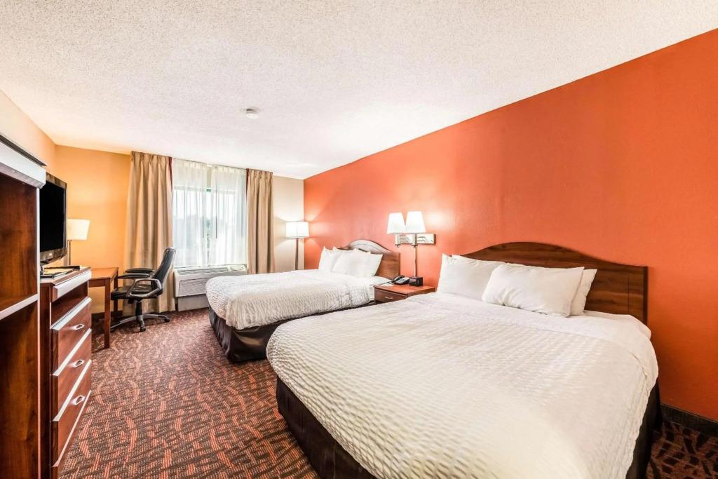 hotel image 23