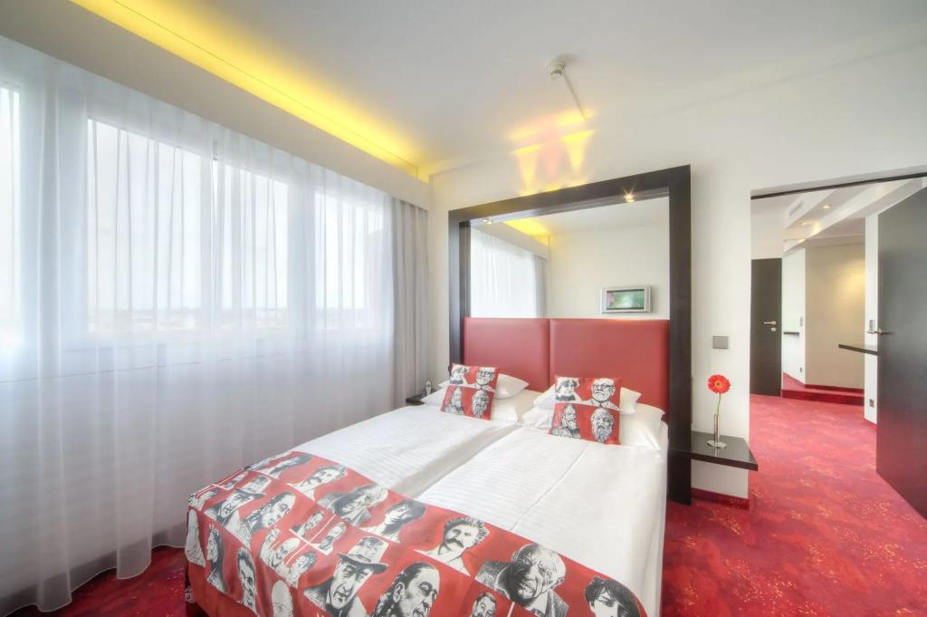 hotel image 37