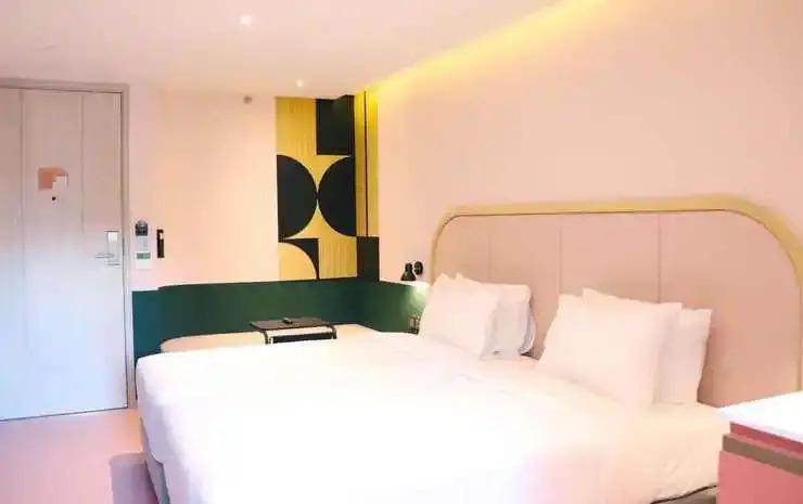 hotel image 33