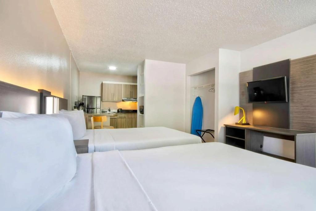 hotel image 7