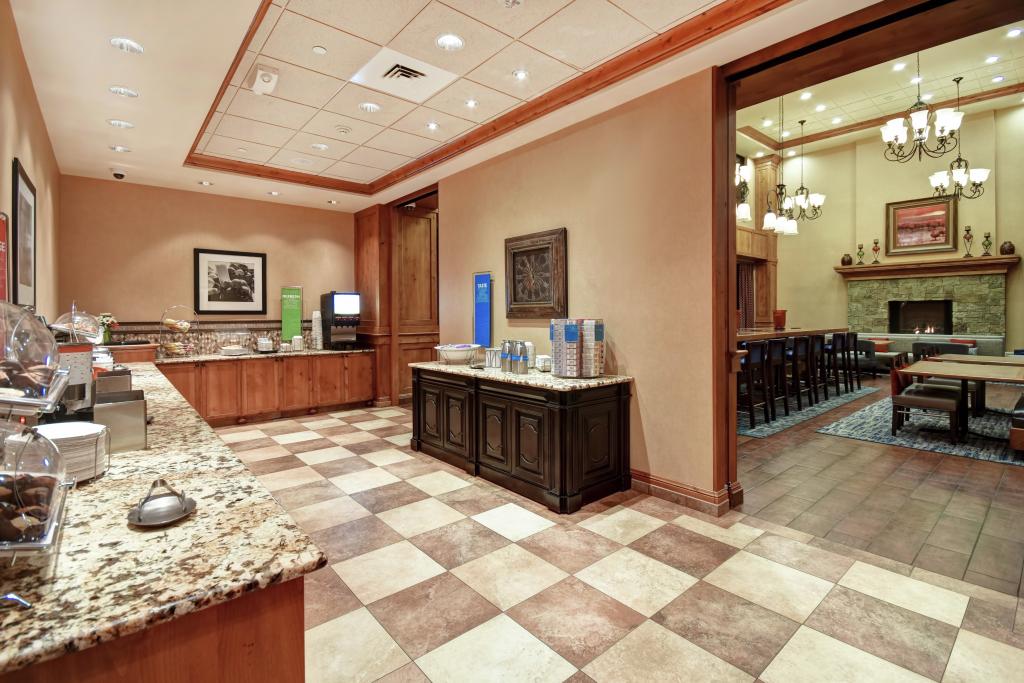 hotel image 31