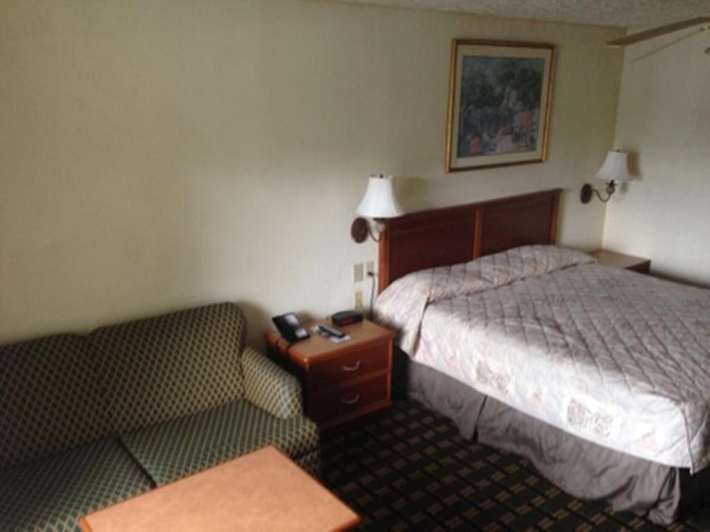 hotel image 15
