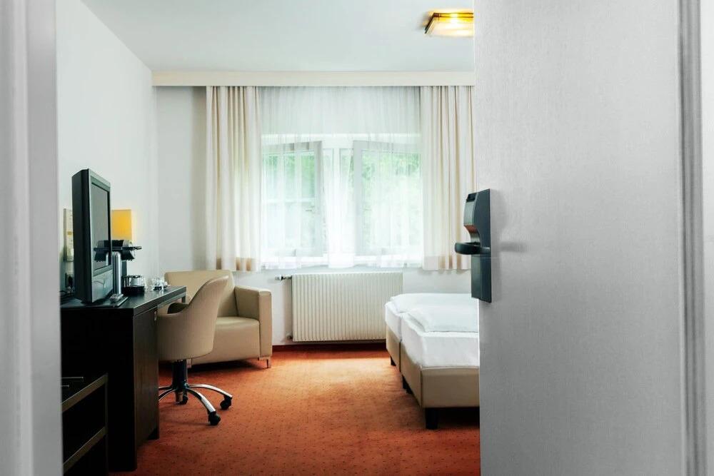 hotel image 15