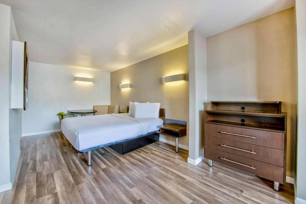 hotel image 19