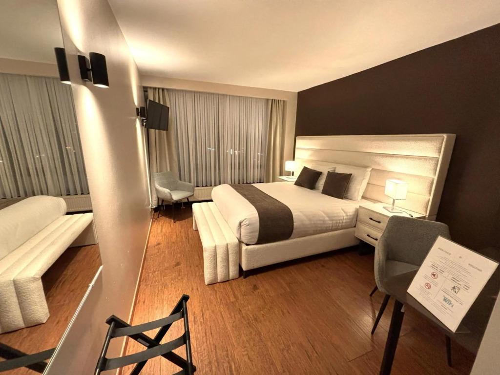 hotel image 27