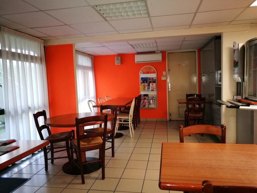 hotel image 23