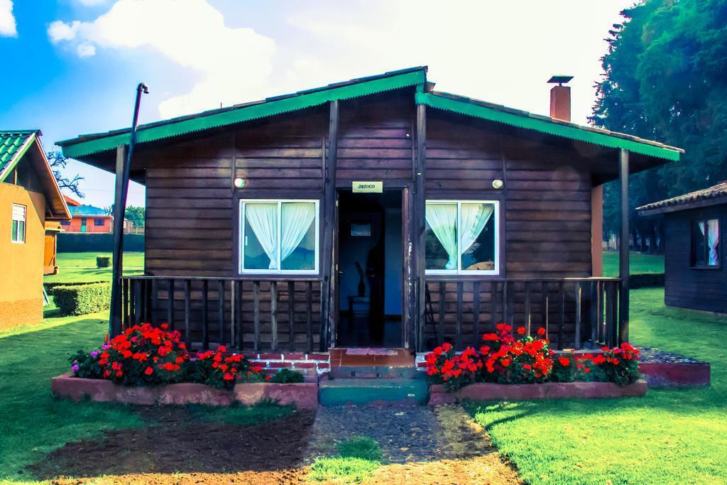 hotel image 18