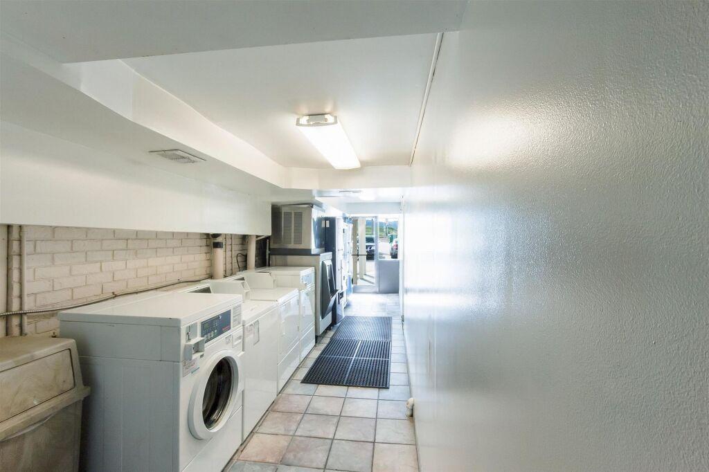 hotel image 22