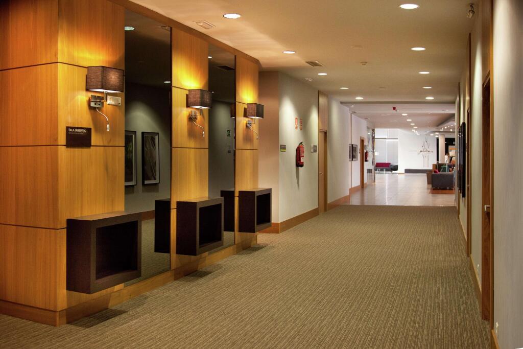 hotel image 30