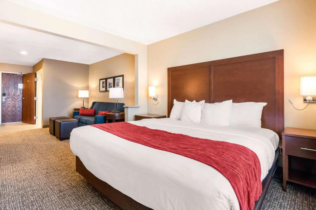hotel image 46