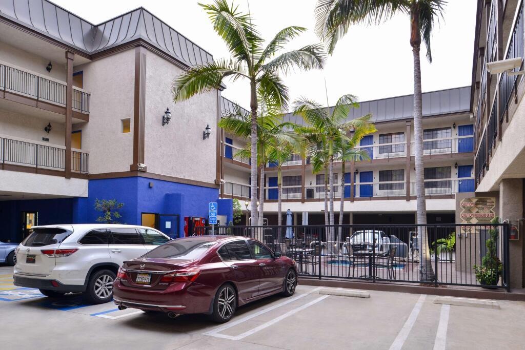 hotel image 28