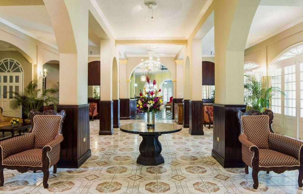 hotel image 43