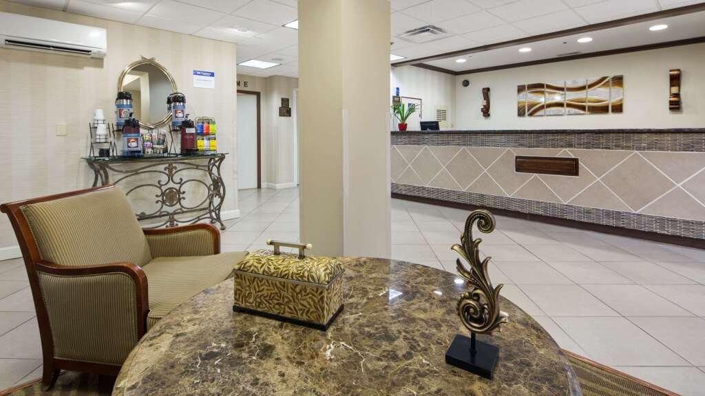 hotel image 17