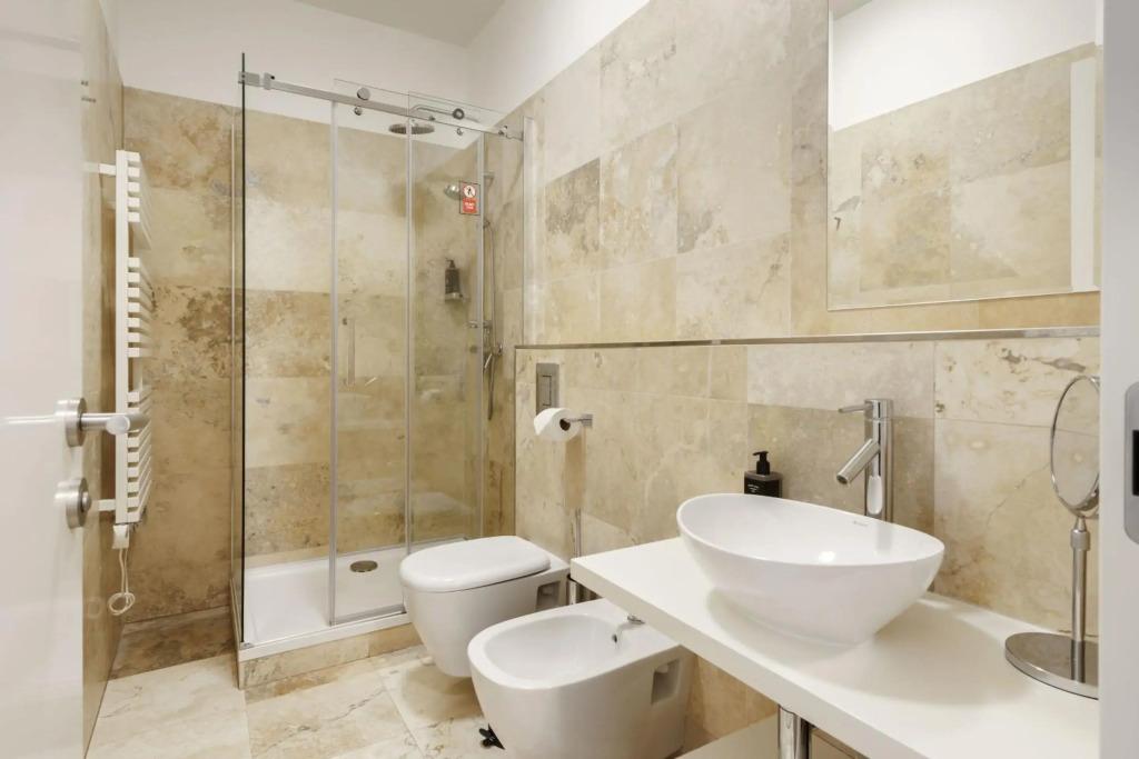 hotel image 19
