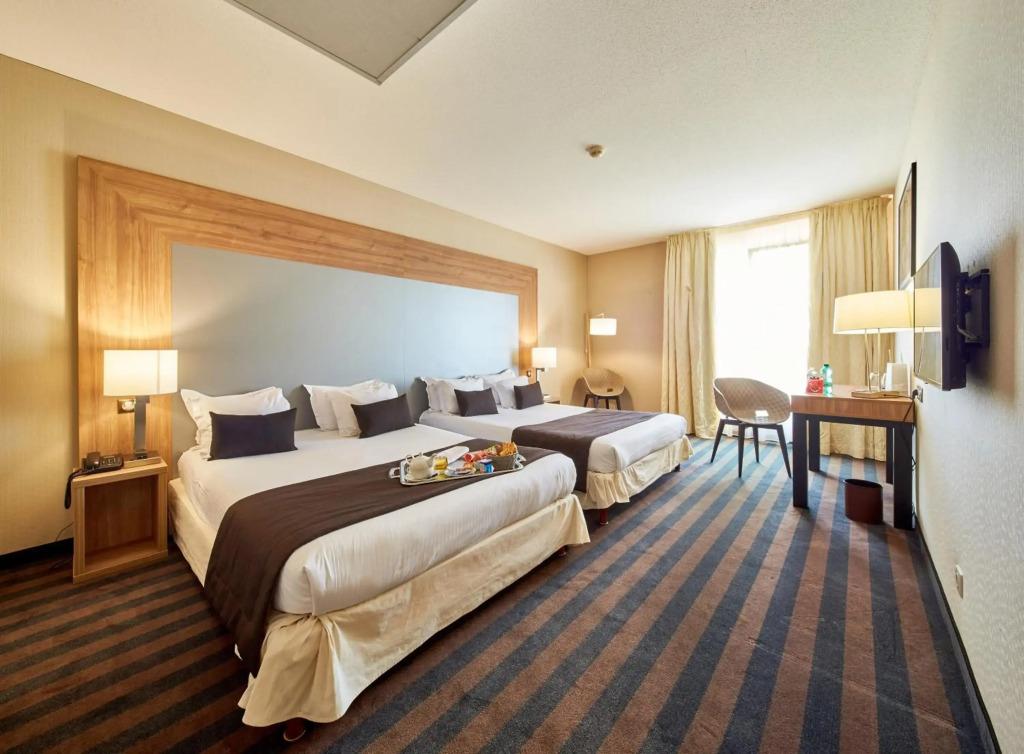 hotel image 39