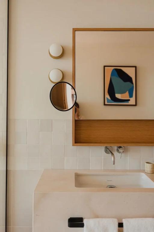 hotel image 23