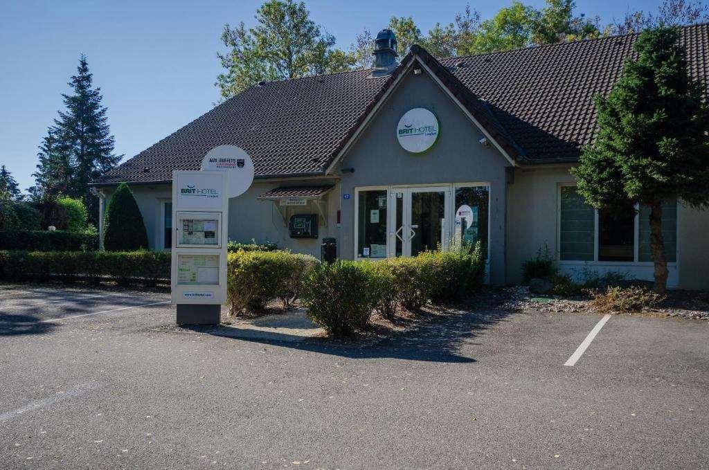 hotel image 20