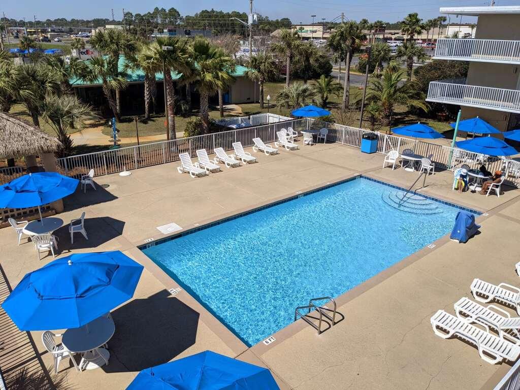 hotel image 15