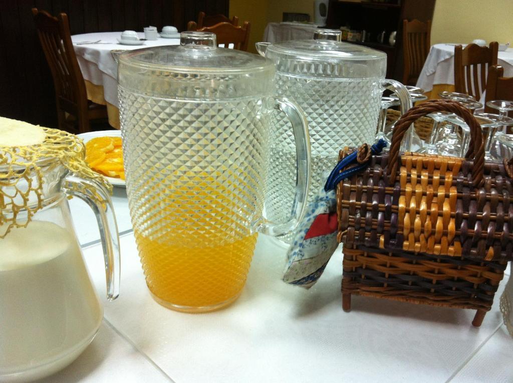 hotel image 25