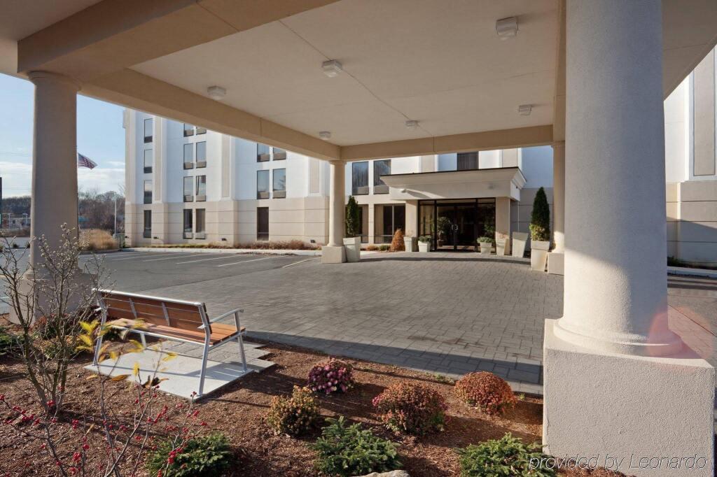 hotel image 14