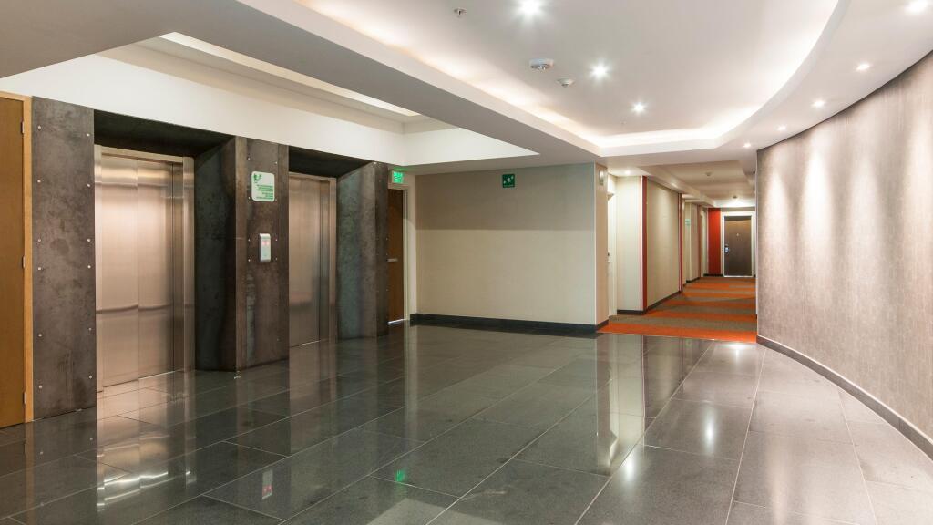 hotel image 44