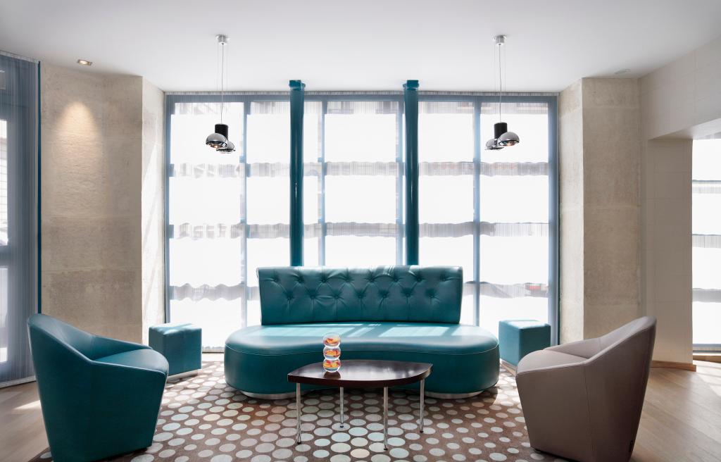 hotel image 7