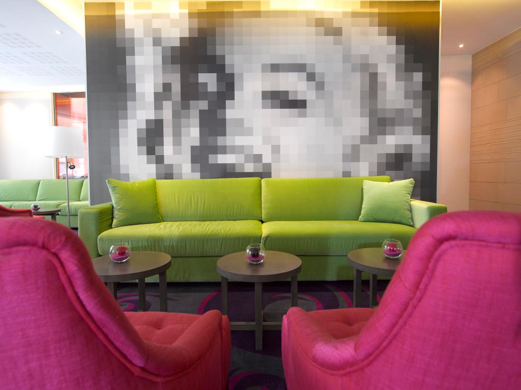 hotel image 24