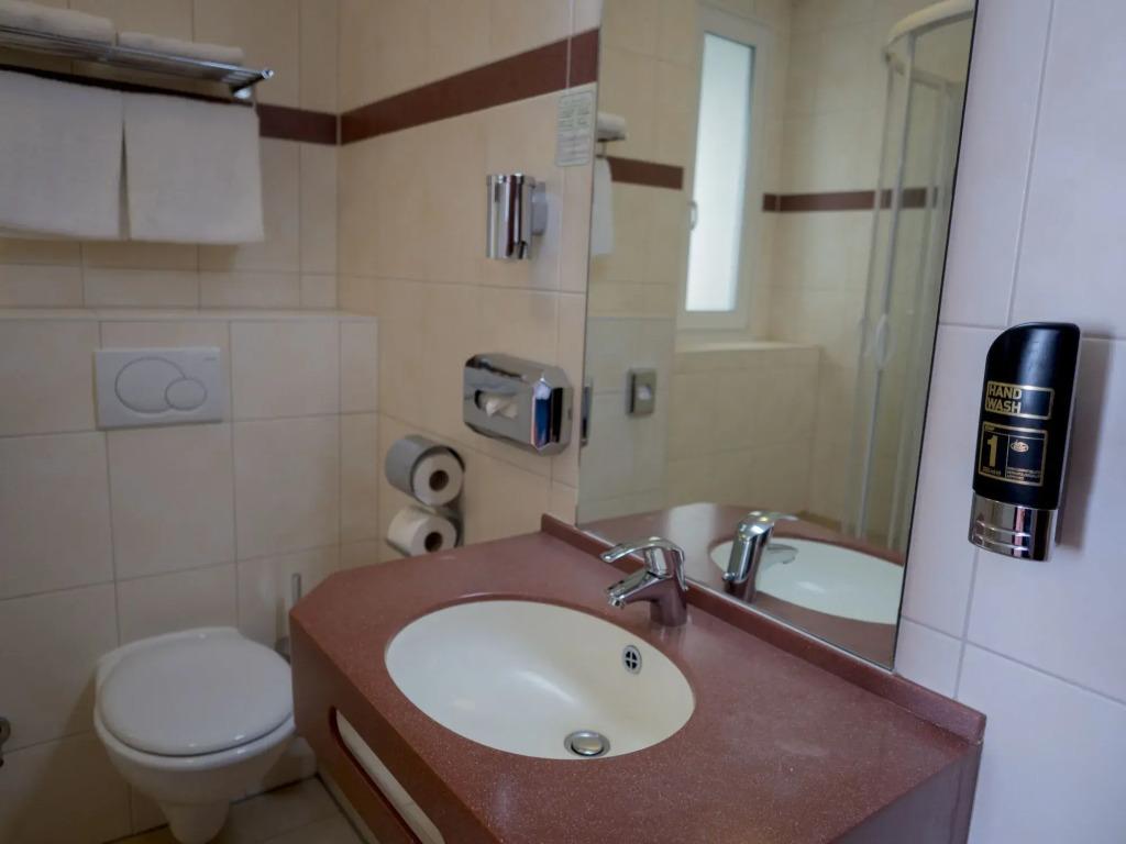hotel image 15