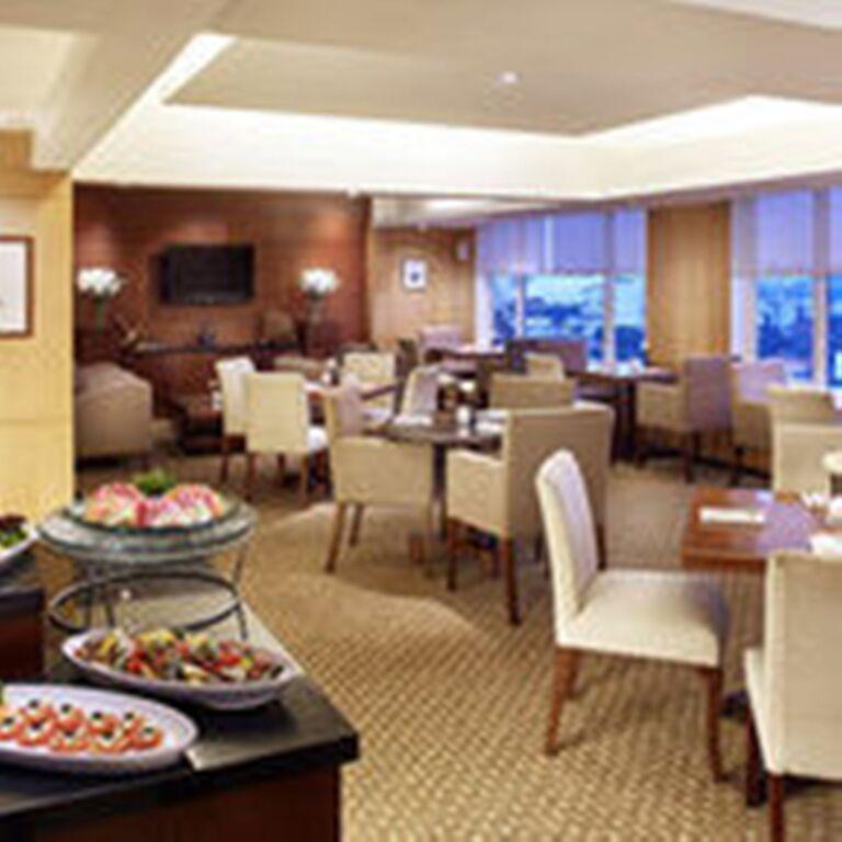 hotel image 25