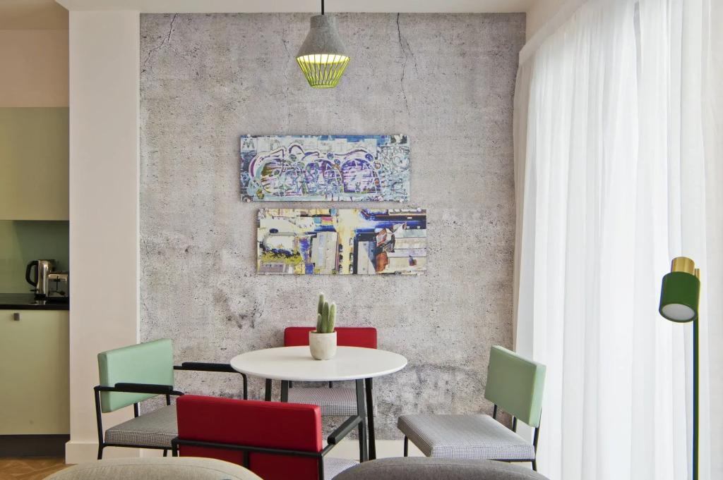 hotel image 17