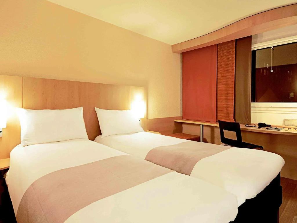 hotel image 62