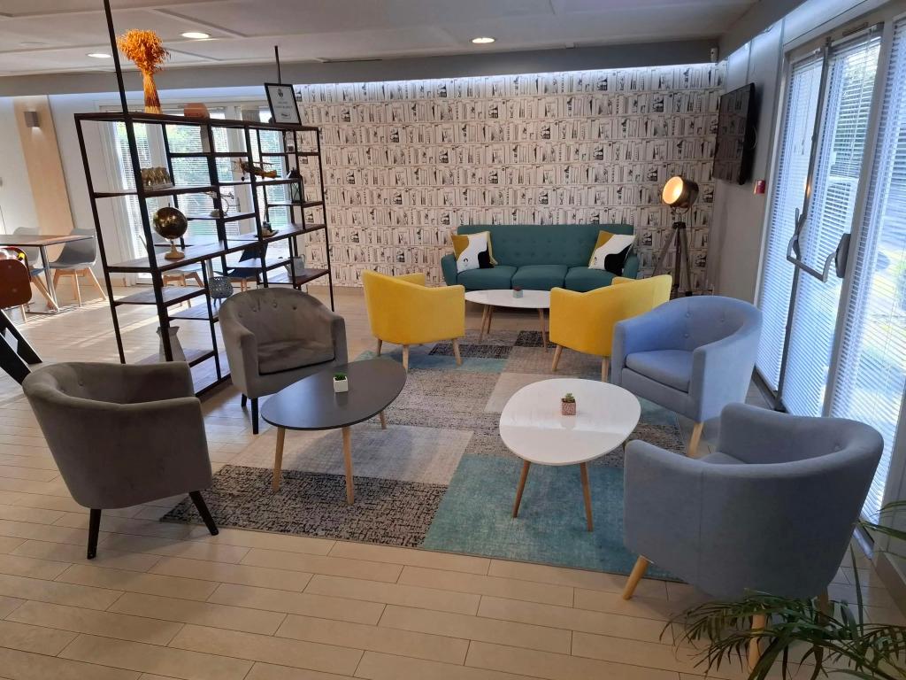 hotel image 9