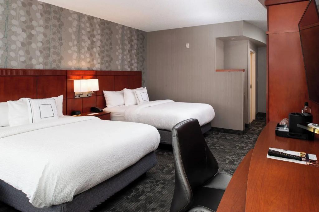 hotel image 33
