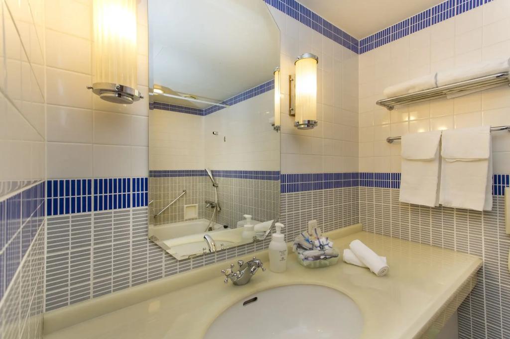 hotel image 16