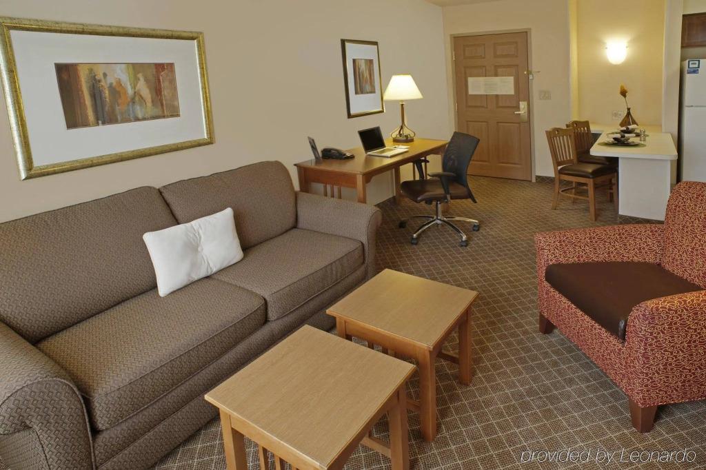 hotel image 7