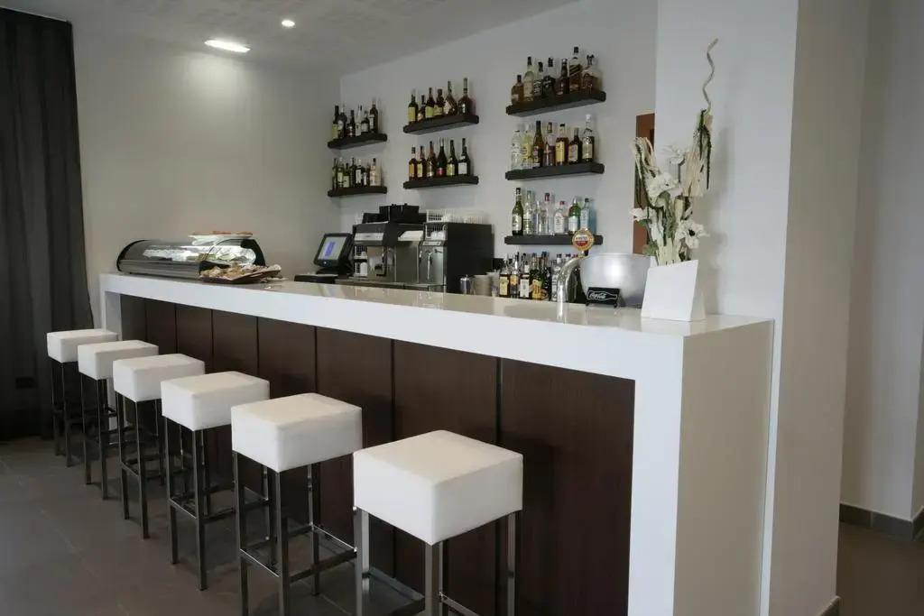 hotel image 24